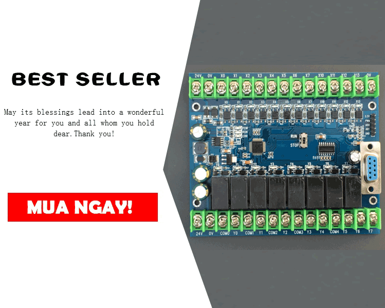 BEST-SELLER-1