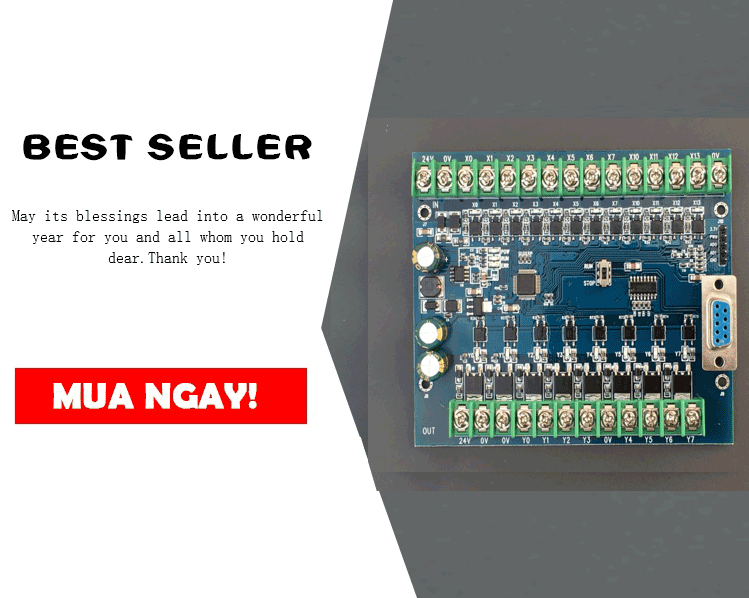 BEST-SELLER-2