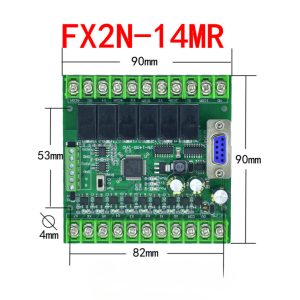 fx2n-14mr-485-1